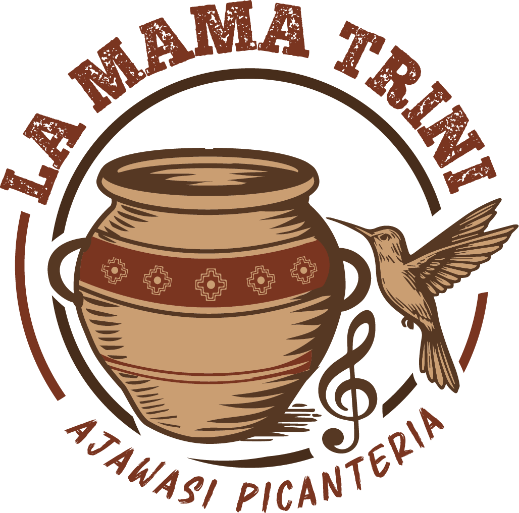 logo empresa